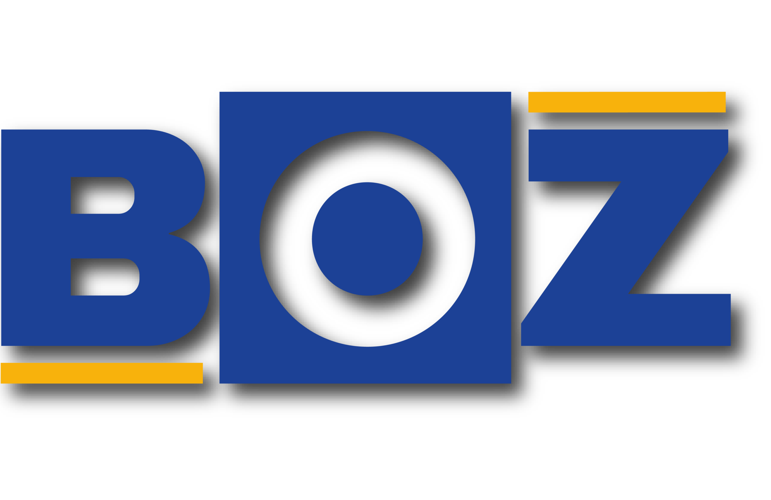 BOZ Heizung und Sanitärtechnik