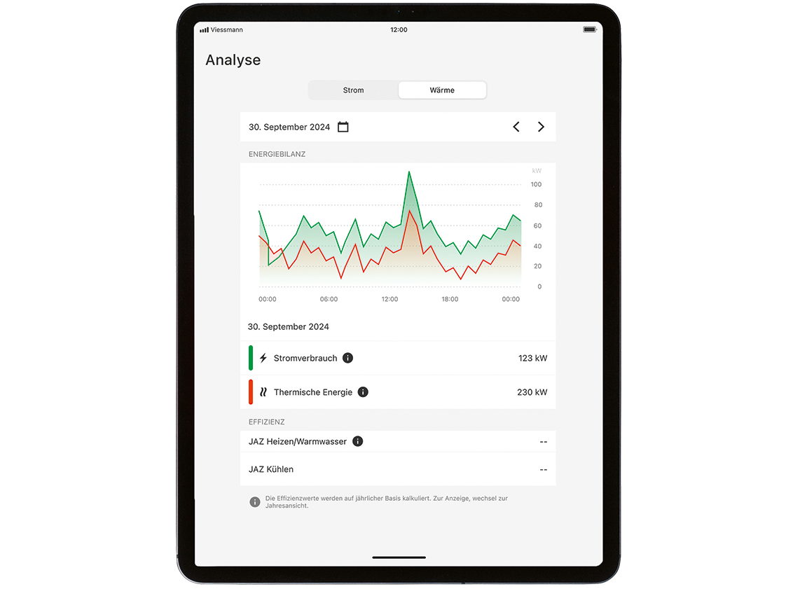 ViCare-App_Vi-Energy-Management_Analyse